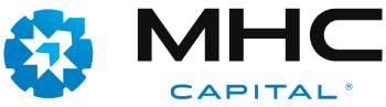 Logo MHC