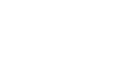 spendgaroo